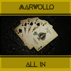 All In (Original Mix)