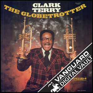 Globetrotter