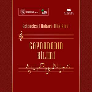 Gaynananın Kilimi