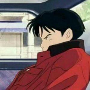 NINEONE#-键盘rappers（ViVi remix）