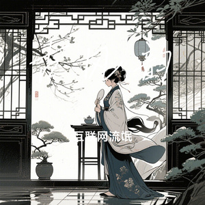 古风韵