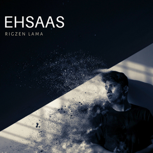 Ehsaas