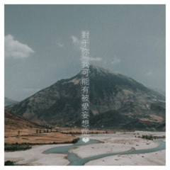 回首掏 (DJ版)