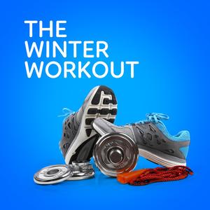 On Top of the World (121 BPM)