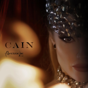 Cain