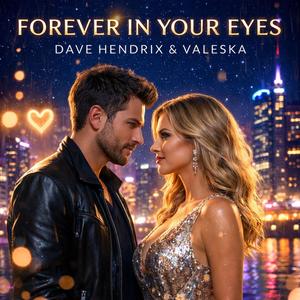 Forever In Your Eyes
