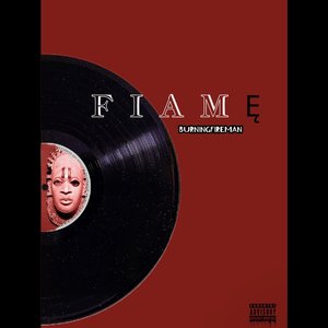 Fiame