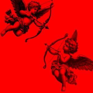 E D D I E G U E R R E R O