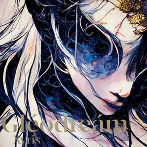 Gl​é​odre​á​m