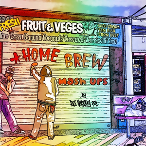 05. Last Day (over Funky DL - Still Fakin Jax)