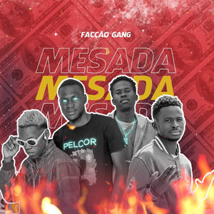 Mesada