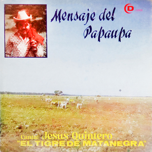 Dos Sufrimientos Iguales