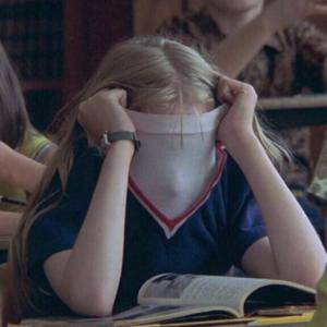 i don't care（翻自 ed sheeran）