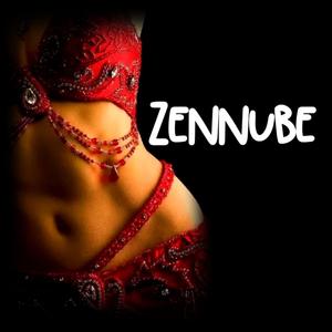 Zennube