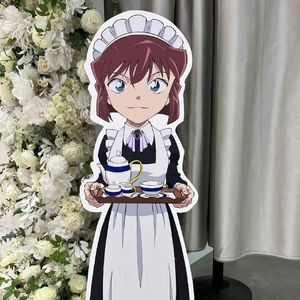 我不落泪 情绪依旧零碎