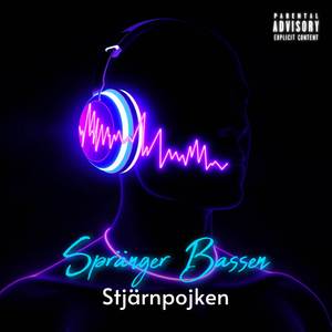 Spränger bassen