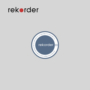 Rekorder 3.1