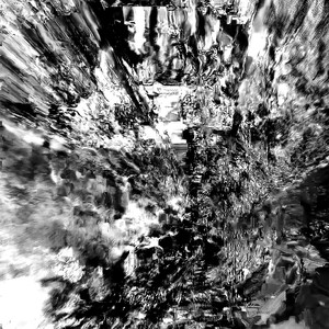 Eurybia (Original Mix)