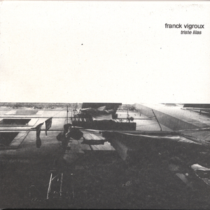 les soldats tambours