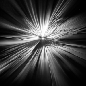 CINNAMON GIRL (Cover)