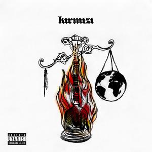 Ara Bul (feat. Resul Aydemir)