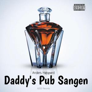 Daddy’s Pub Sangen