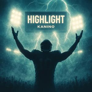 HIGHLIGHT (Remix)