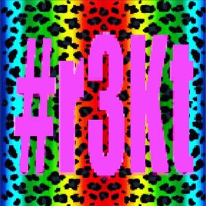 SHAWTY WANNA (feat. dommyisnotonfire)