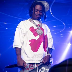 [FREE]'I Konw'' 底特律 SASI 刀脚 42 Dugg Type Beat