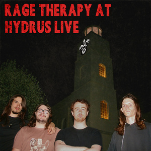 I Know You (Live Version)