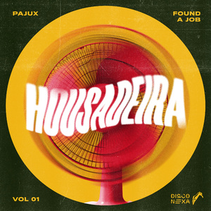 Terra Molhada (Potengi Mix)