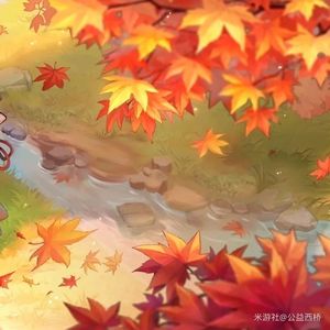 无法相聚的昨天