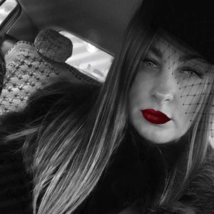 В ту же реку