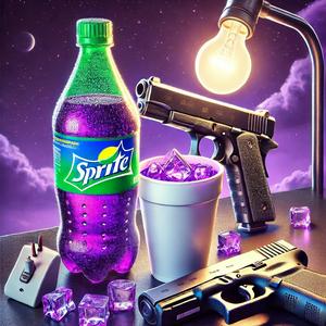 TRISTIAN TOMMY (Sped up) (feat. Doodibabby & Fresh The Prophet)