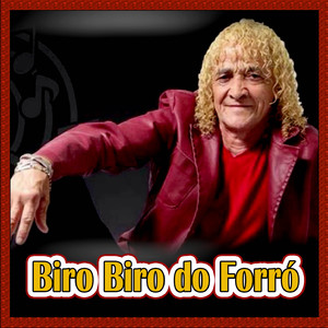Canto o ano todo - BIRO BIRO DO FORRÓ