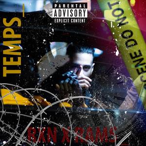 Temps