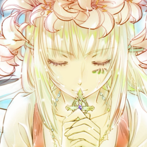 万籁音（Cover Prima）