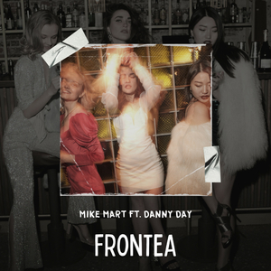 Frontea