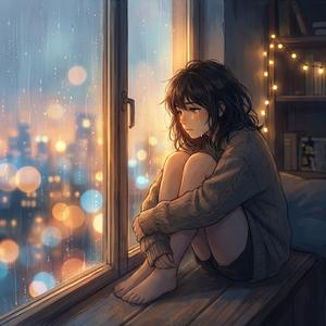 Don’t Make Me Cry Tonight