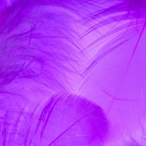 Strangers (Chill Remix - We'll Get in Your Car and You'll Lean to Kiss Me)