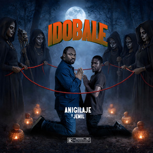 Idobale