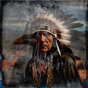 Crowman