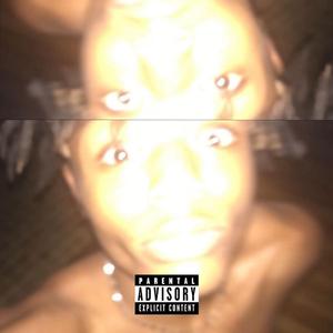 What Happened (feat. Lucaa)