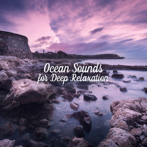 Seashore Zen Relaxation