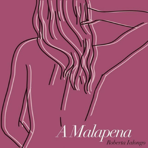 A Malapena