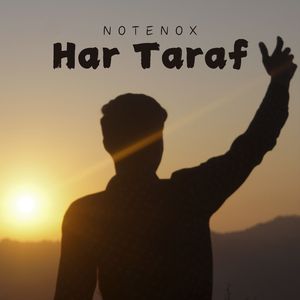 Har Taraf