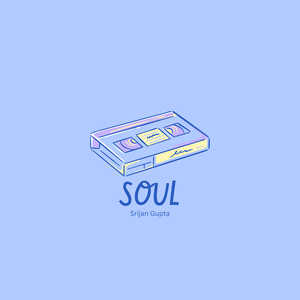 Soul