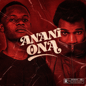 ANANI ONA