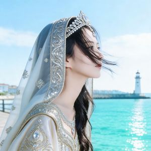 你在身边也会想念