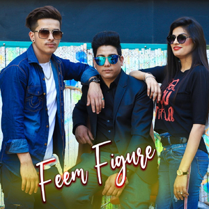 Feem Figure